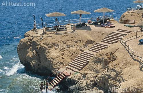 Sol Y Mar Sharming Inn 17